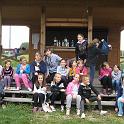 oboz_korycin_2012 _03